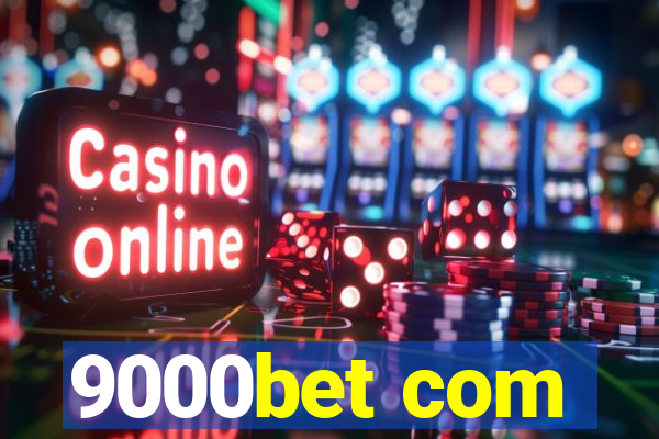 9000bet com